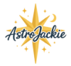 AstroJackie